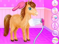 khách sạn động vật sở thú
