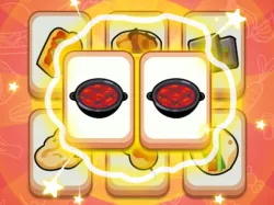 Trò Chơi Ghép Hình Solitaire