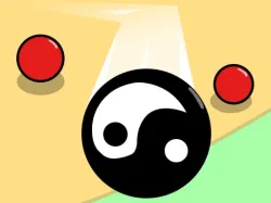 世界上最難的遊戲：仇恨方塊