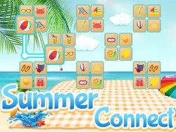 夏季聯繫