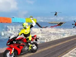 moto skyrace mayhem