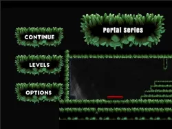 Portal 系列_1