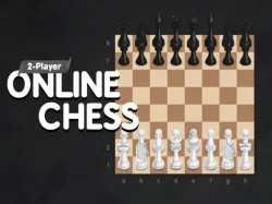 2人在線棋