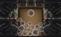 monster merge legends alive