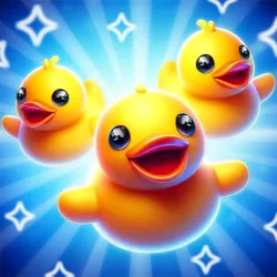 3D 맞추기 퍼즐 매니아