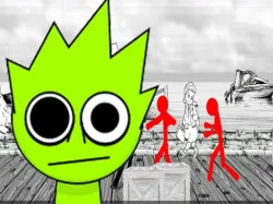 sprunki rage stickman incredibox