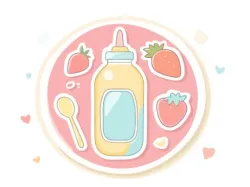 餵食乐趣