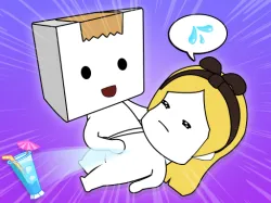 丹板板冒险