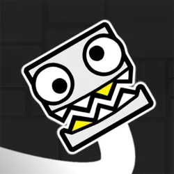 ジオメトリ オープン ワールド