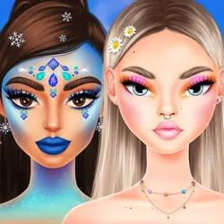 mega makeup - mùa tốt nhất