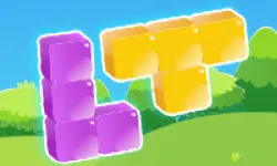 Block Up