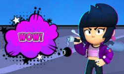Brawl Stars Sound
