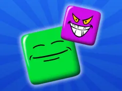 jelly field 2d!