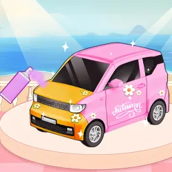 Relax Mini Games Collection