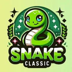 スネーククラシック