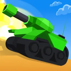 軍隊戰鬥3D