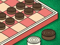土耳其跳棋