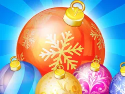骰子謎題:新年