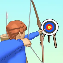 활과 화살
