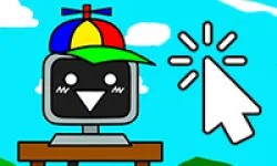sprunki clicker & merge phase 3