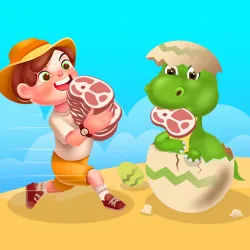 龍之島閒置3D