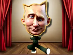 LOL Funny Dance