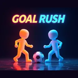 doel rush