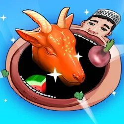홀 앤 필 수집 마스터