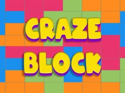 blok gekte