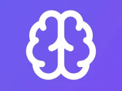 記憶配對輕鬆版