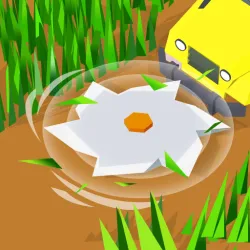 그래스 랜치