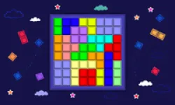 ブロックコンボブラスト