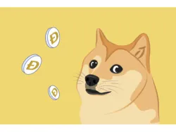 狗狗幣點擊器