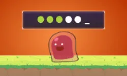 Typing Adventure