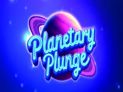 planetaire duik