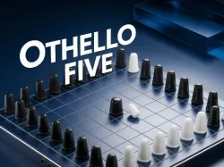 Othello 五