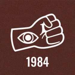 獨裁者模擬器：1984