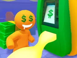 BlowUp ATM