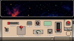 Alien Intelligence Test