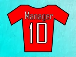voetbalmanager simulator