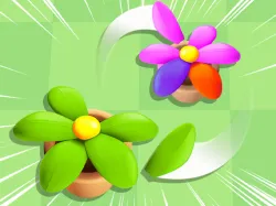 フラワージャム