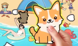 tìm ra sách nhiều màu sắc
