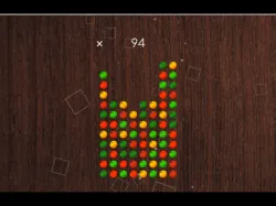 フルーツポップイット