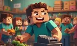CraftMart