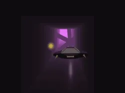 StarShip