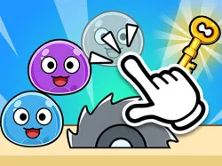 Mini Games Rustig En Puzzel
