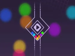分類