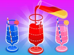 rót nước mứt