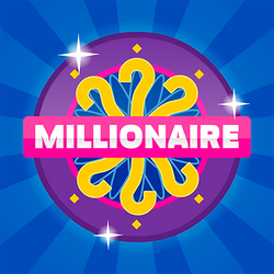 Millionaire - 百萬富翁