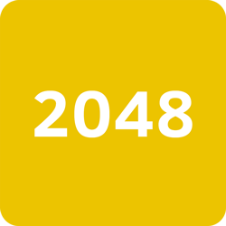 2048 - 2048